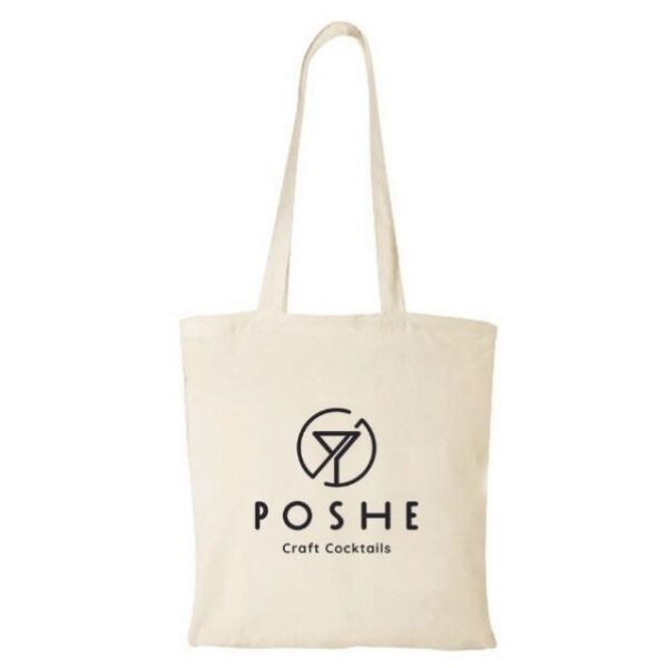 torba poshe